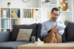 Capacity Assessment Services Near Me in Edmonton