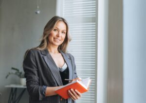 Capacity Assessment in Edmonton