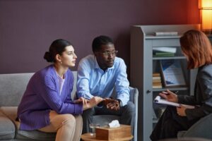 Capacity Re-Assessments in Edmonton